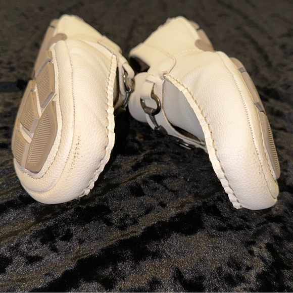 Kenneth Cole Reaction Lyon Bit Driver - Picture 8 of 9